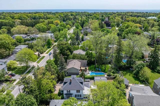 Additional image 4 of 478 Maple Grove Dr