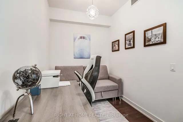 Additional image 18 of 2212 Lake Shore Blvd Unit 2710