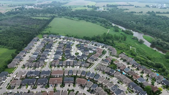 Additional image 42 of 129 Coopershawk St