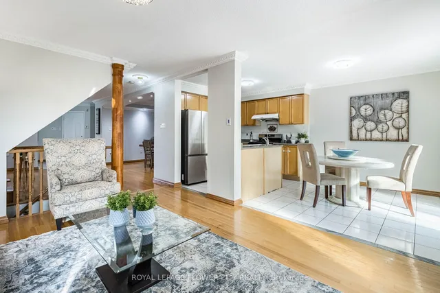 Additional image 16 of 51 Blue Whale Blvd