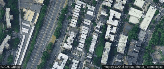 2881 Heath Ave, Bronx, NY 10463