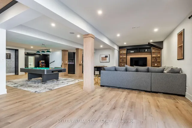 Additional image 37 of 13311 Sixth Line