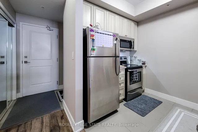 Additional image 9 of 5010 Corporate Dr Unit 320