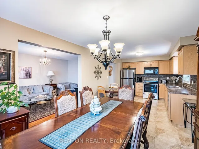 Additional image 12 of 124 Rosebury Way