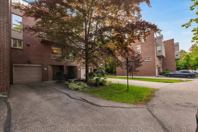 Additional image 33 of 1250 Marlborough Crt Unit 23