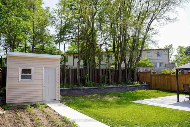 Additional image 30 of 52 Robinglade Dr