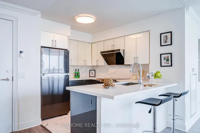 Additional image 13 of 25 Greenview Ave Unit 720