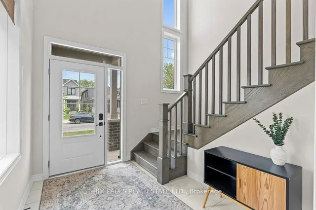 Additional image 6 of 94 Marion St