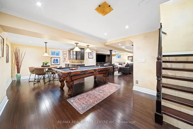 Additional image 37 of 2067 Annette Crt