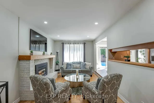 Additional image 5 of 113 Oneida Pl