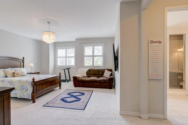 Additional image 20 of 359 Emmett Landing