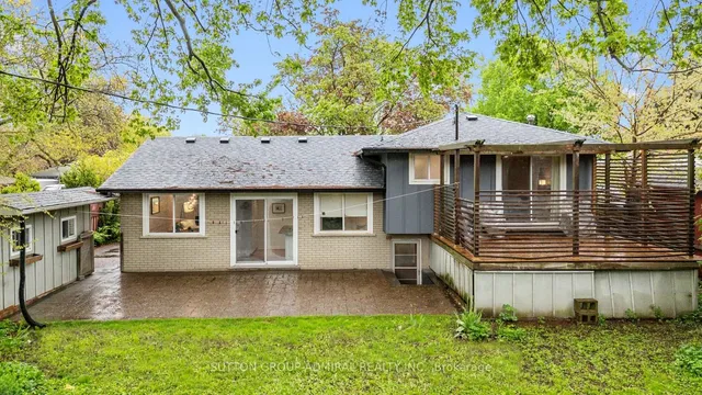 Additional image 37 of 5509 Hixon Ave