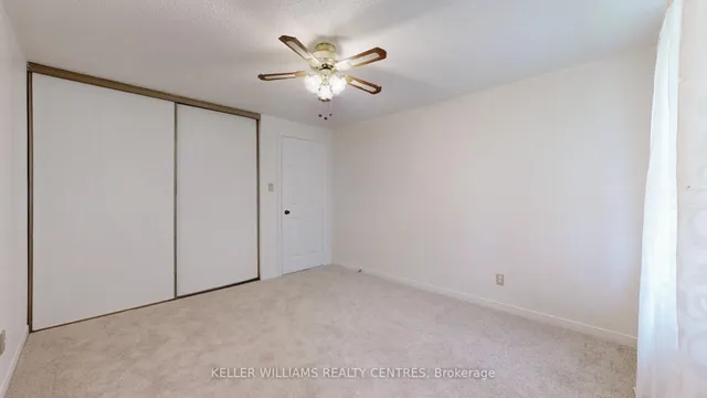 Additional image 33 of 375 Huntsmill Blvd