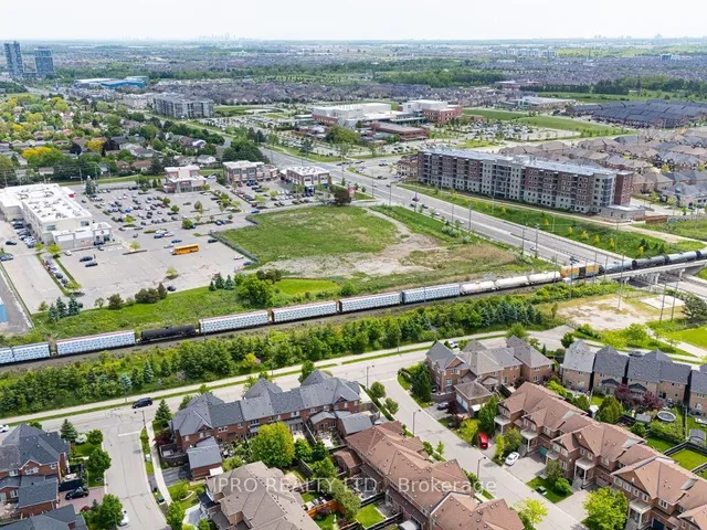 Additional image 46 of 154 Swindale Dr