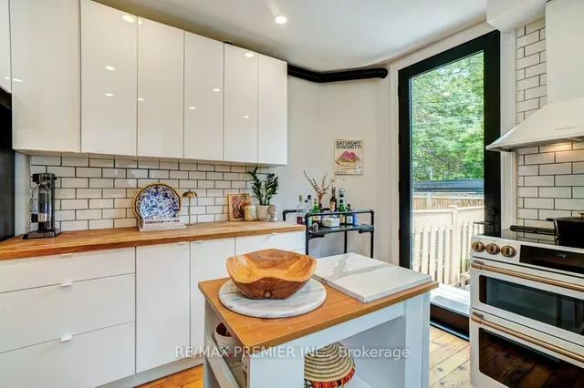 Additional image 19 of 1 Gwynne Ave