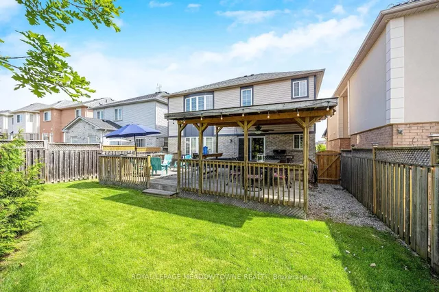 Additional image 41 of 996 Vickerman Way