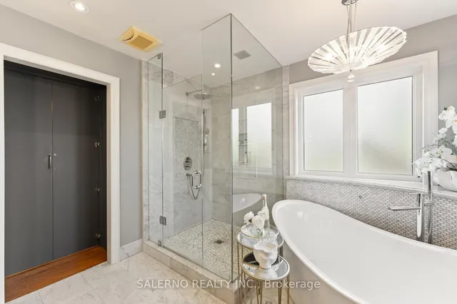 Additional image 27 of 5235 Forestwalk Circ