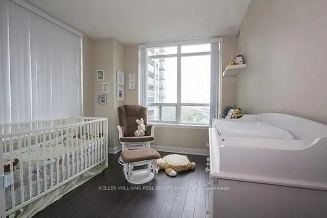 Additional image 11 of 18 Harrison Garden Blvd Unit 1604