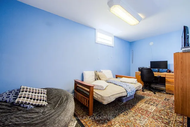 Additional image 42 of 2280 Highway 27