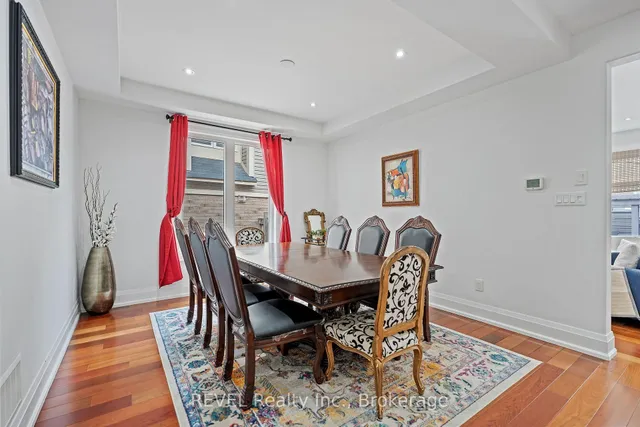 Additional image 8 of 401 Schreyer Cres