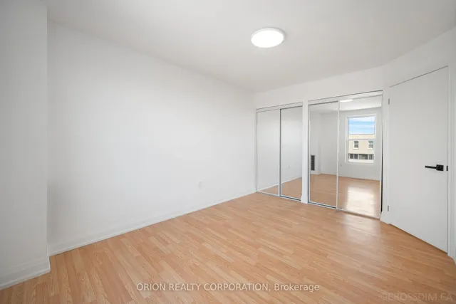 Additional image 18 of 165 Cherokee Blvd Unit 236