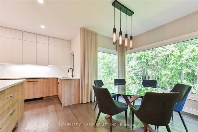 Additional image 10 of 61 Hove St