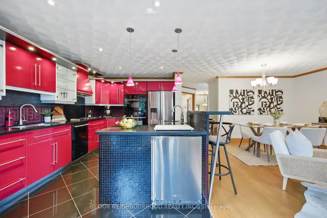 Additional image 23 of 6 Enfield Ave