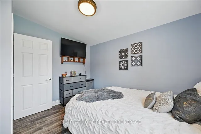 Additional image 23 of 31 Taylor Cres