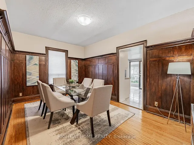 Additional image 10 of 85 Buttonwood Ave