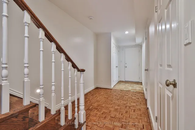 Additional image 37 of 83 Lonsdale Rd