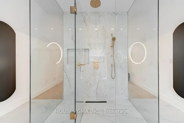 Additional image 41 of 188 Duplex Ave