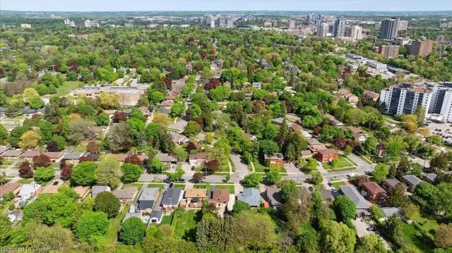 Additional image 45 of 99 Brandon Ave