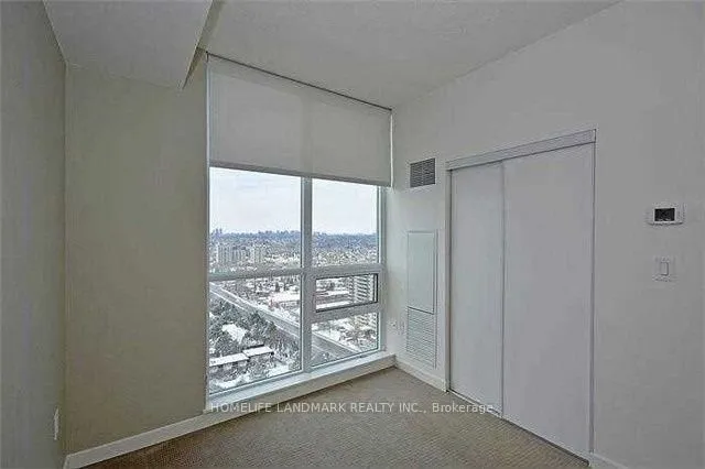 Additional image 7 of 66 Forest Manor Rd Unit 1902