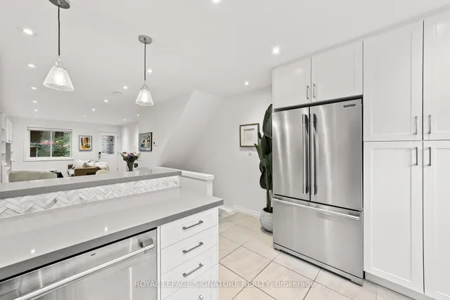 Additional image 17 of 10 Alton Ave