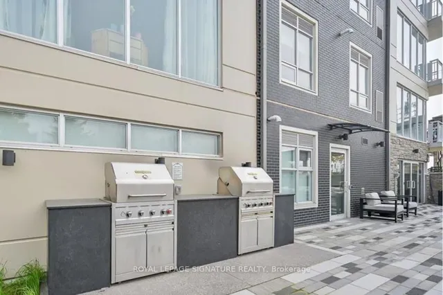 Additional image 26 of 16 Markle Cres Unit 412