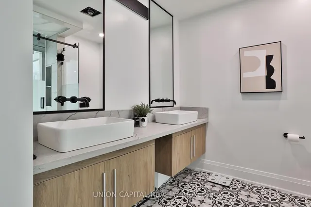 Additional image 10 of 22 Mcarthur St