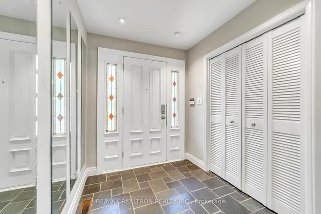 Additional image 10 of 153 Banbury Rd