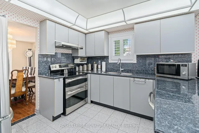 Additional image 13 of 81 Parkside Dr