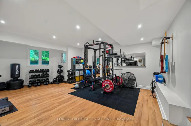 Additional image 37 of 69 Westgate Blvd