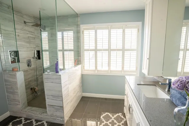 Additional image 24 of 9 Binnery Dr