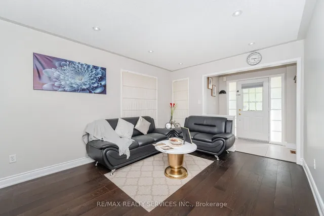 Additional image 7 of 30 Sams Cres