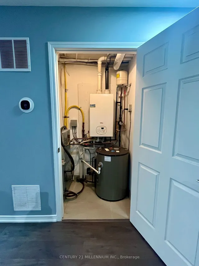 Additional image 17 of 80 Orchid Place Dr Unit 106