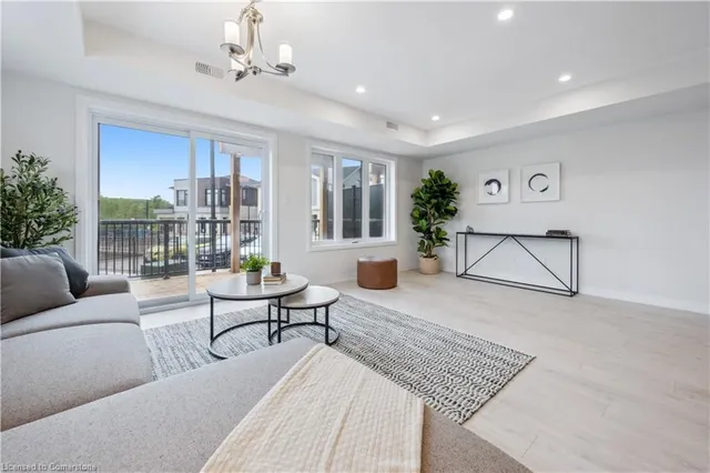 Additional image 4 of 15 Stauffer Woods Trail Unit A01