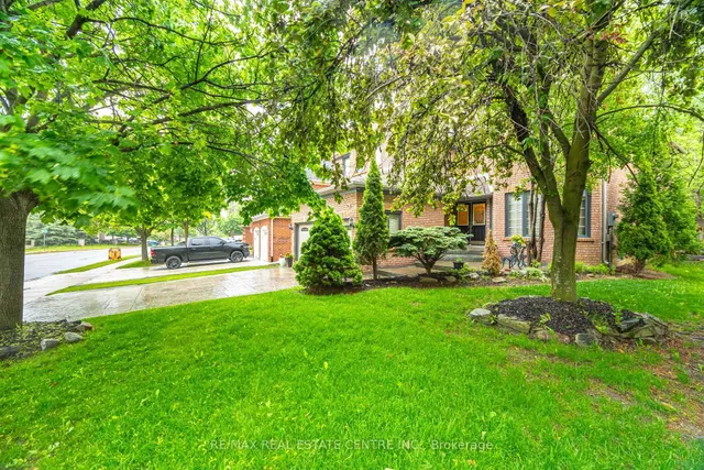 Additional image 2 of 126 Eagleridge Dr