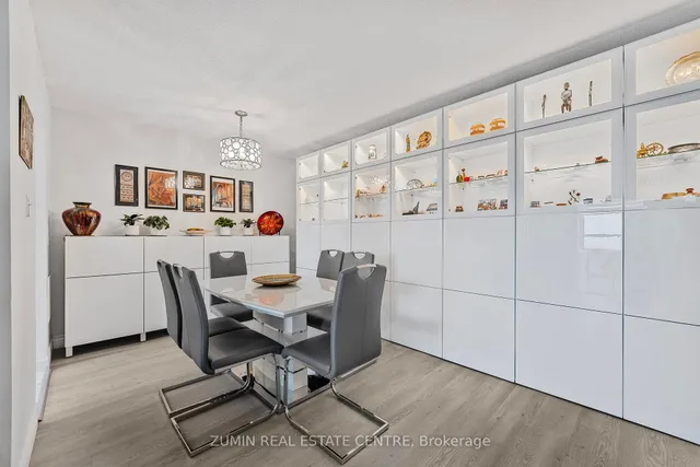 Additional image 10 of 30 Malta Ave Unit 1101