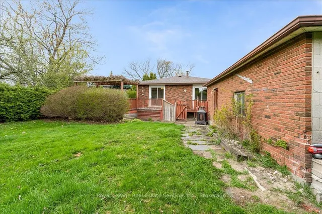 Additional image 27 of 51 Athens St