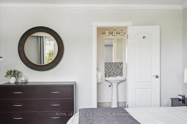 Additional image 19 of 3469 Grand Forks Rd