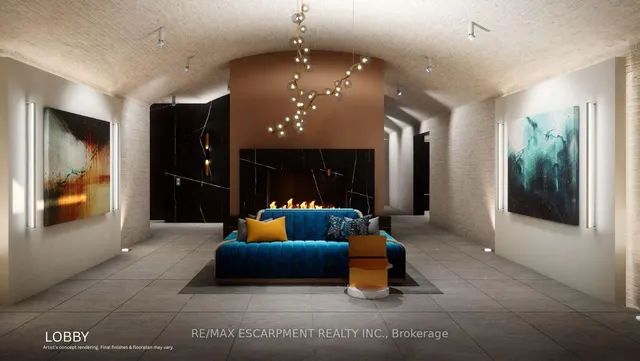 Additional image 13 of 461 Green Rd Unit 311