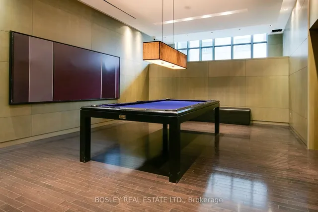 Additional image 35 of 770 Bay St Unit 2704