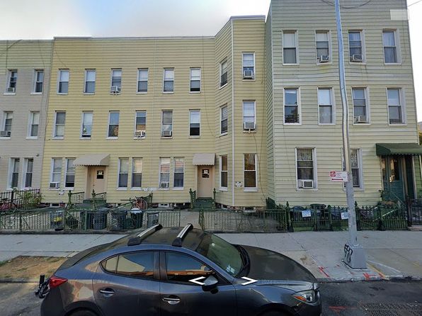 Property image for 636 Humboldt St APT 1, Brooklyn, NY 11222